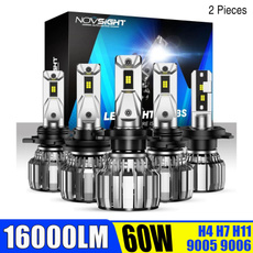 carheadlightbulb, led car light, LED Headlights, led