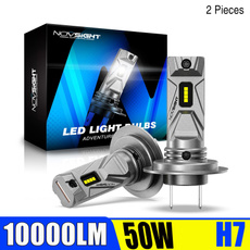 h7foglight, LED Headlights, led, h7carheadlight