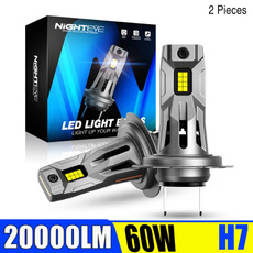 ledheadlightforcar, carheadlightbulb, led car light, LED Headlights