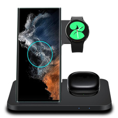 samsungcharger, applewatch, iphone15, Samsung