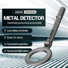 metaldetection, undergroundmetaldetector, metaldetectingequipment, Tool
