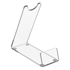 displayrack, Stand, Holder, recordstanddecoration