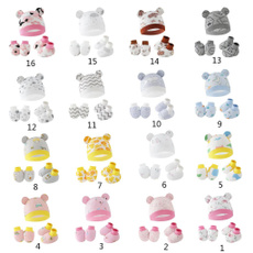 Fashion, headwear, newbornhat, footcover