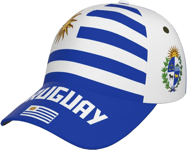 Camere D'aria Continental MTB 29 - Set Di 2 Per Mountain Bike - Foto 10