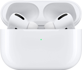 case, white, Apple, Headphones