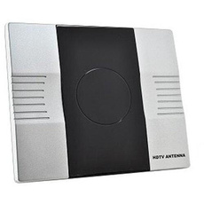 belkin, Indoor, Antenna, Get