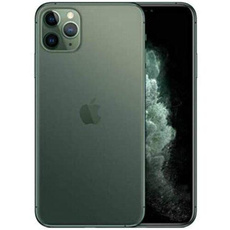 Mobile, Iphone 4, iphone 5, Apple