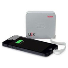 Apple, usb, Ipod, iphone 5