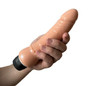 thumbnail - 1