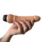 thumbnail - 3