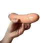 thumbnail - 4