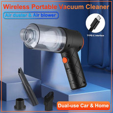 deskvacuumcleaner, vehiclemounted, handheldvacuumcleaner, Mini