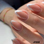 thumbnail - 1