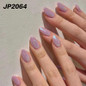 thumbnail - 7