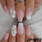 thumbnail - 6