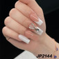 thumbnail - 9