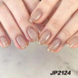 thumbnail - 8
