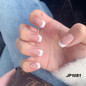 thumbnail - 3