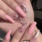 thumbnail - 2
