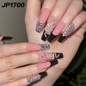 thumbnail - 5