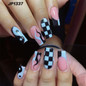 thumbnail - 4