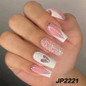 thumbnail - 10