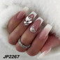 thumbnail - 11