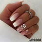 thumbnail - 12