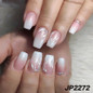 thumbnail - 13