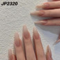 thumbnail - 14