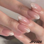 thumbnail - 15