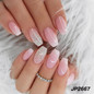 thumbnail - 28
