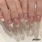 thumbnail - 27