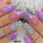 thumbnail - 18