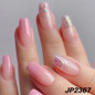 thumbnail - 20
