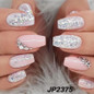 thumbnail - 22