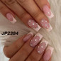 thumbnail - 23
