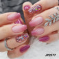 thumbnail - 24