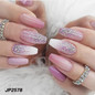 thumbnail - 25