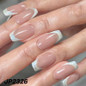 thumbnail - 16