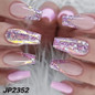 thumbnail - 17