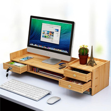 Monitors, Office, laptopstand, desktopcomputermonitor