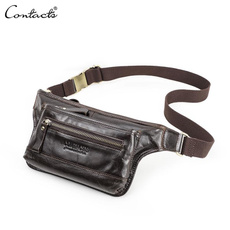 uniquedesignerbag, Men, genuine leather bag., formanbag