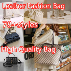 famous luxury women fashion brand bag, Fashion, cheapgiantzebrasquarelvbagsinpari, motherandchildbag