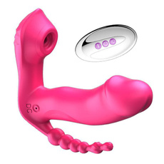 decompre, bonosleephandheldsleepaiddevice, handheldsleep, handheldsleepaid