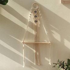 hangingdecoration, Home Decor, hangingholder, Home & Living