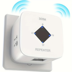 extenderrouter, routerwirelessrepeateramplifier, Wireless Routers, repeater300m
