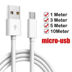 usbchargrcable, fastchargercable, charger, charging