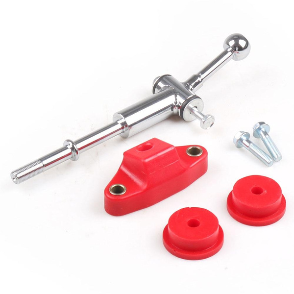 air max rivet buster parts