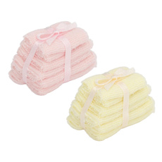 Bathroom, Dollhouse, doll, miniaturebathroomtowel